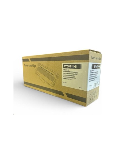 Pantum Pd219l/p2509/m6509 -1.6k Uyumlu  Uyumlu Toner Bkkb Ste010192s Pluscopy