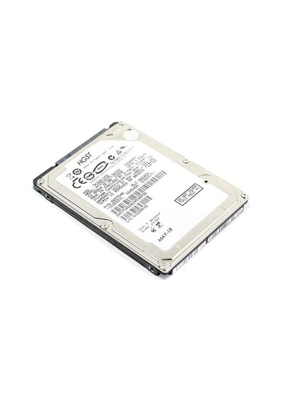 Notebook Harddisk 250gb 2.5 5400rpm Sata Hıtachı