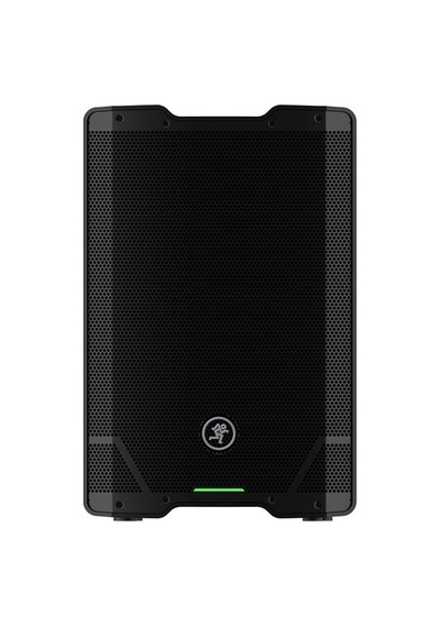 Mackie Srt210 10 1600w High-performance Aktif Kabin