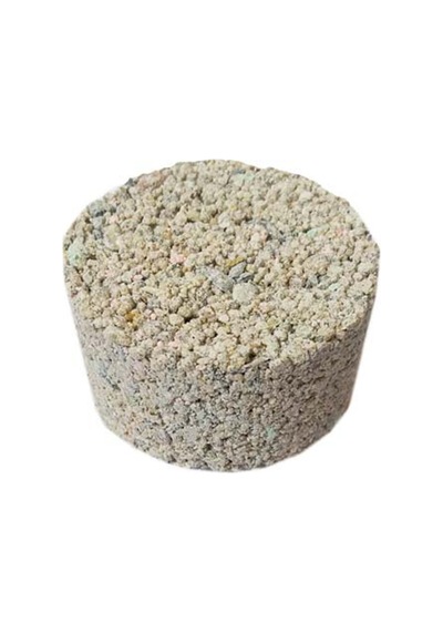 Kumlu Mineral Blok