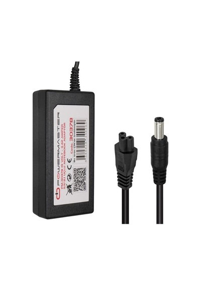 Pm-30378 19 Volt - 3.42 Amper 5.5 2.1 Mm Uçlu Adaptör Acer Notebook