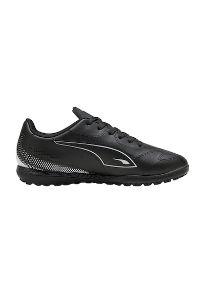 Puma Vıtorıa Iı Tt Jr Çocuk Futbol Ayakkabısı 108504-01 Siyah