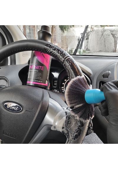 SmartBee INFINITE Konsantre Oto Genel Temizleyici APC – 500 ml