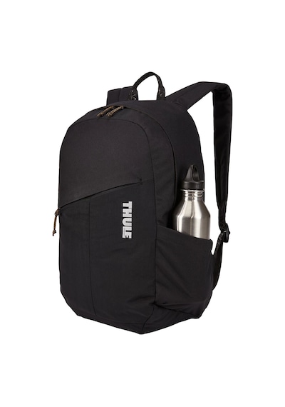 Thule Notus 20L Siyah Sırt Çantası 14"