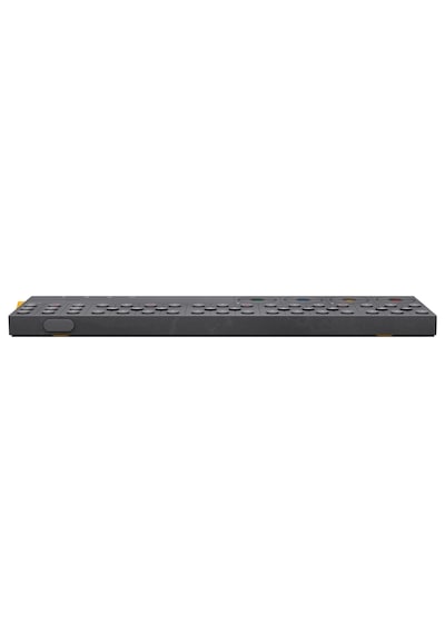 Teenage Engineering OP-Z