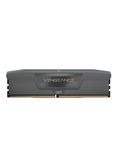 Corsair Vengeance CMK32GX5M2E6000Z36 32GB (2x16 GB) DDR5 6000 MHz CL36 Amd Ram