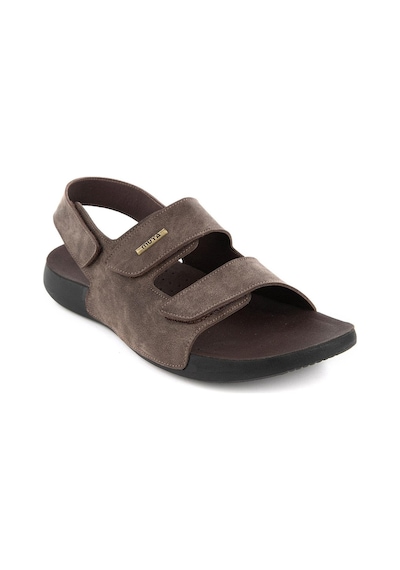 Muya Avada Anatomik Taban Erkek Sandalet 31406-3095-STAN