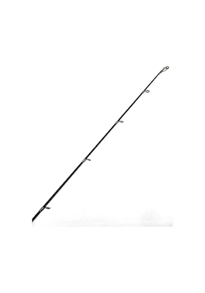 Cavalla Slow Jigging Cast 6'8'' 203cm M 50-150gr 1+1sec Tetikli