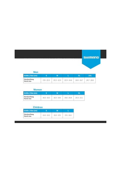 Shimano Explorer Ff Haki Yeşil Uzun Parmak Eldiven Beden Xl