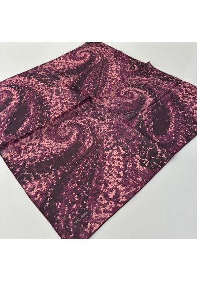 Arsel Moda Soft Pamuklu Eşarp Lrb4907-62941 Çok Renkli