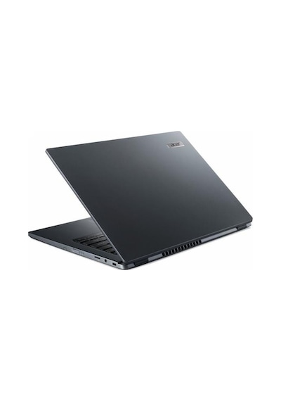 Acer Travelmate TMP414-51 NX.VPAEY.001 i5-1135G7 8 GB 512 GB SSD 14" Dizüstü Bilgisayar (Teşhir)