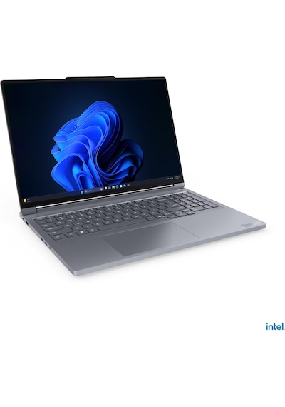 Lenovo Thinkbook 16p G6 Iax Intel Core Ultra 7-255hx Geforce Rtx 5060 8gb 115w 32gb Ddr5 1tb Ssd 16 Inç 3.2k 165hz Ips Freedos 21r0004btx
