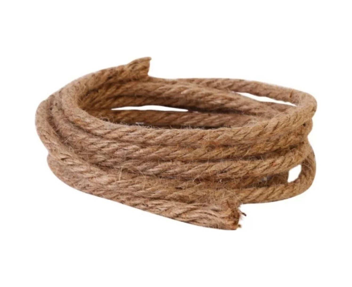 Kedi Tırmalama Ipi - Cat Straching Rope