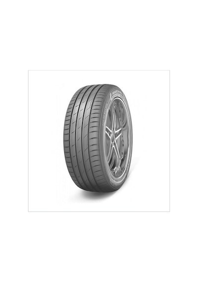 Marshal 225/60R18 104H XL Matrac FX MU12 Yaz Lastiği 2022