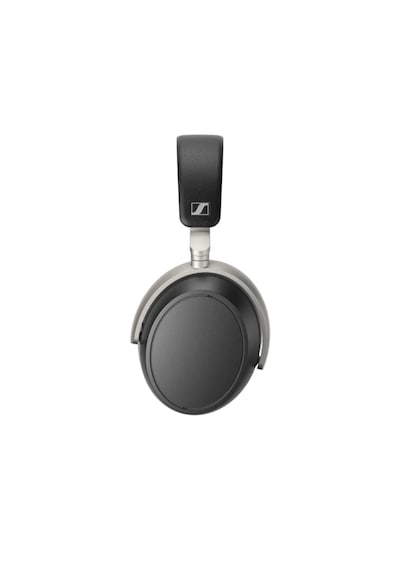 Sennheiser HDB 630 Bluetooth 5.2 Kulak Üstü Kulaklık