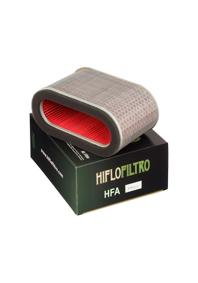 Hfa1923 Hıflo 2014-2017 Honda Ctx 1300 Hava Filtresi