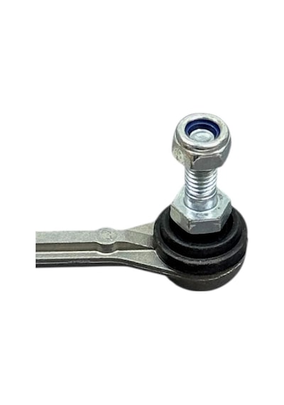 Sensör Far Ayar Rotu Honda Cr-v Ön 2007-2012/civic 2016-2022/accord 2012-2018/cr-v 2012-2018 Arka 8,2
