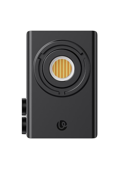 Ulanzi C01 100w Cob Video Led Işık - L099