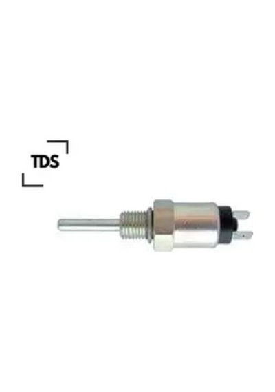 Geri Vites Müşürü M131 Dkş 5 Vites 1600cc .tds Tds 7580599/ 4356374