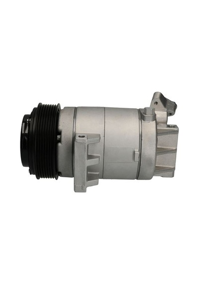 Bosch 1986ad1096 Klima Kompresörü Renault Koleos 08 2.0dci M9r 12v 7 Kanal 926007877r-92600jy02a -