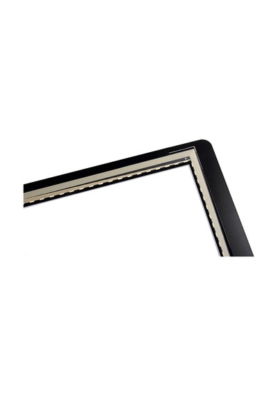 21.5" Green Touch 10 Point Capasitive Dokunmatik Cam