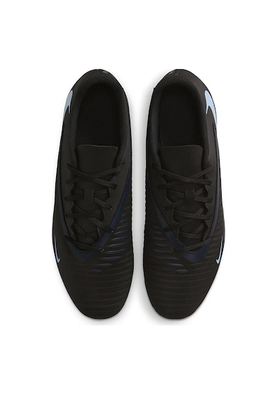 Nike Phantom 6 Low Club Fg/mg Erkek Futbol Ayakkabısı Hm8933-003 Siyah