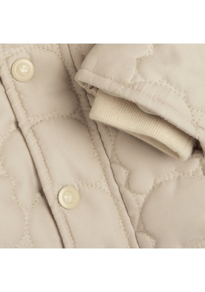Chicco Kapitone Mont 09100279000000 000061 Bej