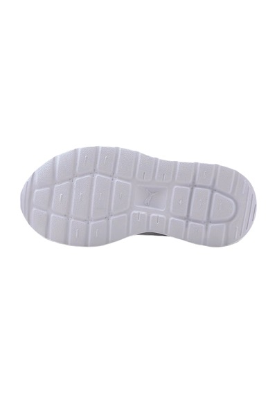 Puma Puma Anzarun Vivid Ac+ Ps Unısex Siyah Ls Ayakkabı 5036