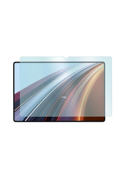 Honor Pad Gt Pro Ekran Koruyucu 12.3 İnç Nano Şeffaf