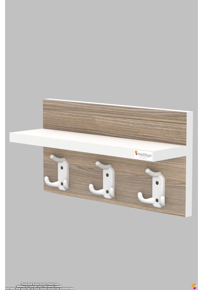 Kedi 9 Kancalı Mutfak Askısı 3'lü Set 41,4x19 Cm - Şık Tasarım, Çok Amaçlı Düzenleyici Ve Yer Tasarrufu 45 Cm Kedi 9 Kancalı Mutfak Askısı 3'lü Set 41,4x19 Cm - Şık Tasarım, Çok Amaçlı Düzenleyici Ve Yer Tasarrufu 45 Cm