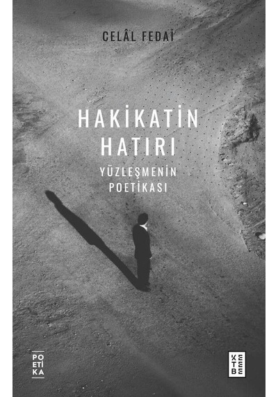 Ketebe Celâl Fedai Hakikatin Hatırı