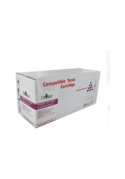 Ce278a+ce285a+cb435a+cb436a Mono Laser Unıversal Sıyah Muadıl Toner