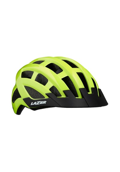 Lazer Compact Kask 001