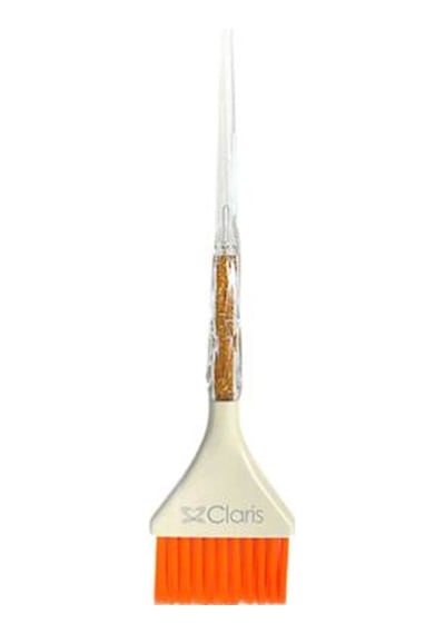 Claris Boya Fırçası Pro Shine C-36026
