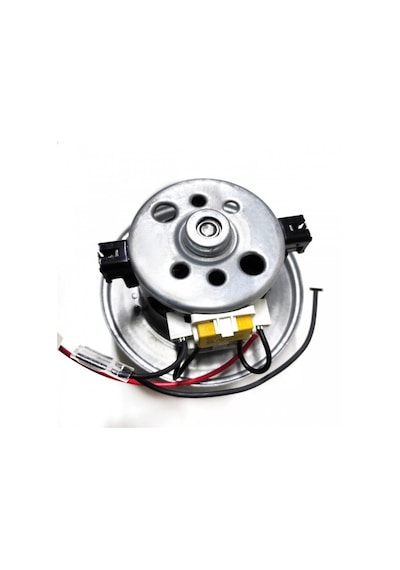 Oem - Dc 20 Elektrikli Süpürge Motoru 1400 W