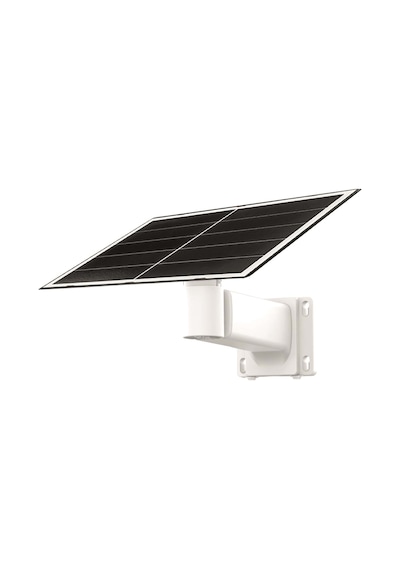 Inox Inox-x121 Solar Panel 12v 20w 27600mah Batarya