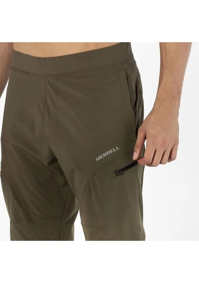 Merrell - Relate Haki Haki