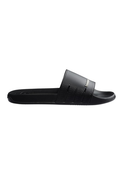 Havaianas Slide Zero Siyah Erkek Terlik-14876