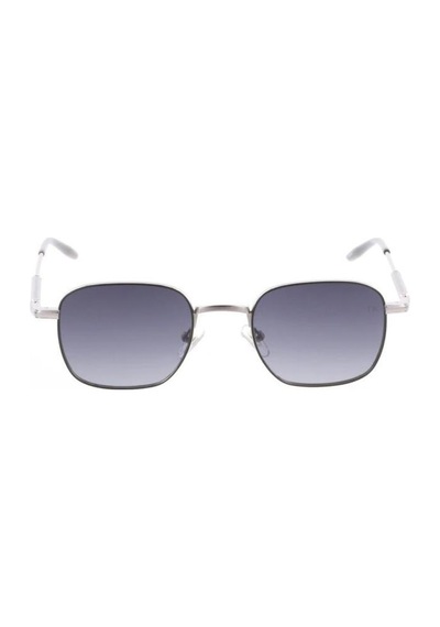 Hawk Hw 2254 Col 02 48-21-145 Unisex Güneş Gözlüğü Gri