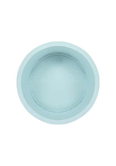 Wellgro 85x30 Cm Sünger Top Havuzu Mint