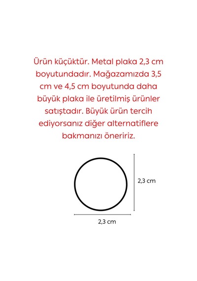 Nazarlı Parlak Taşlı Kelebek Metal Ayetel Kürsi Araba Dikiz Ayna