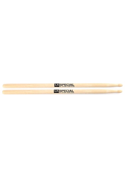Pro-mark La5bw Baget 5b