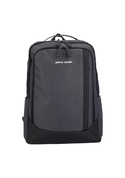 Pierre Cardin Unisex Sırt Çanta 07pct170195 Gri