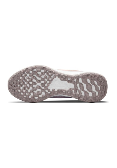 Nike Revolution 6 Kadın Pembe Koşu Ayakkabısı Dc3729-500 (532748877)