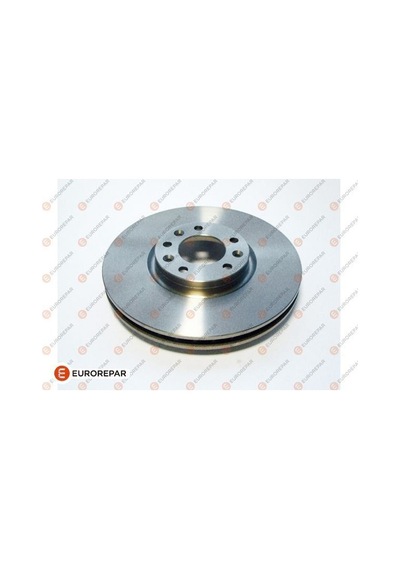 Eurorepar On Fren Dıskı 304mm Combo E Grandland X AOD-EUROREPAR 1687772080