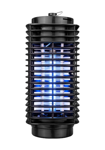 Asonic AS-A23 3W UV Işıklı Sinek Öldürücü