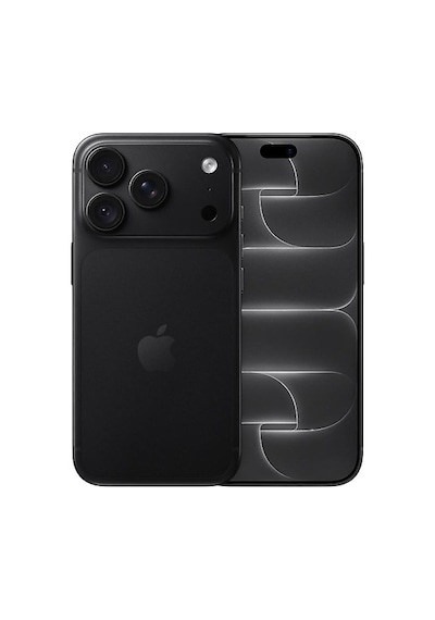 Apple iPhone 18 Pro 2 TB (Apple Türkiye Garantili)