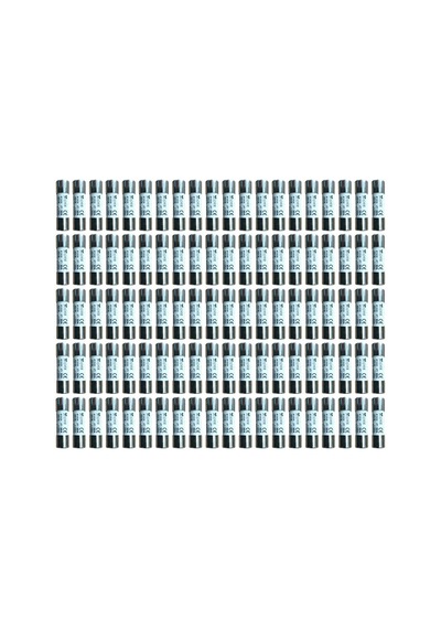 Apex Dc Kartuş Sigorta 20a 1000v Dc 100'lü Set