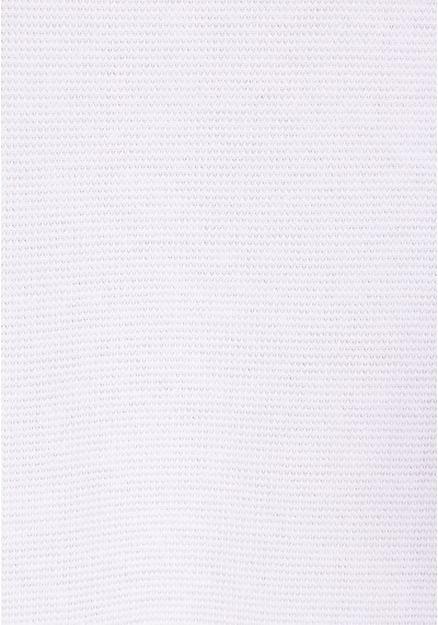 Colin's Colins Regular Fit Yuvarlak Yaka Jakarlı Erkek Beyaz Kısa Kol Tişört Cl1073359 Q1.v1 Wht Beyaz
