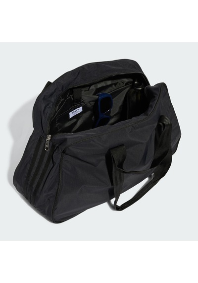 Adidas Jc6075 Bowlıng Bag Çanta Siyah